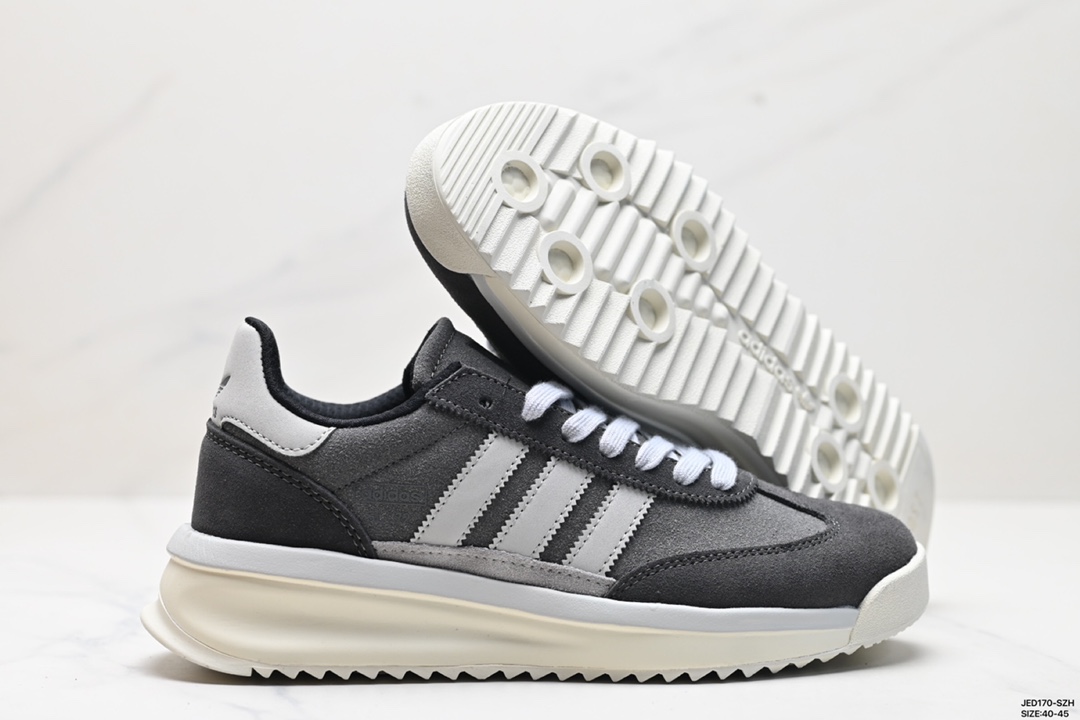 Adidas SL Shoes